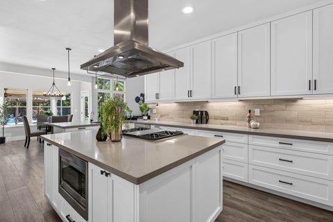 Tiny photo for 19052 Taylor Avenue, Morgan Hill, CA 95037 (MLS # ML82056348)