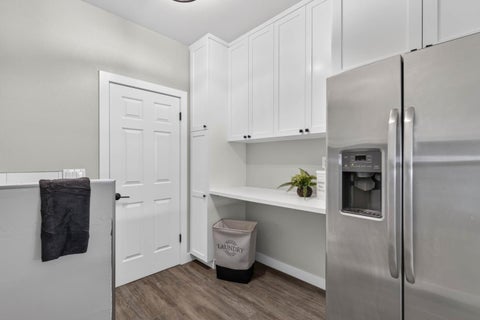 Tiny photo for 19052 Taylor Avenue, Morgan Hill, CA 95037 (MLS # ML82056348)