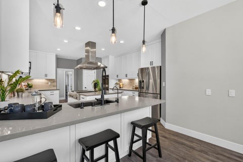 Tiny photo for 19052 Taylor Avenue, Morgan Hill, CA 95037 (MLS # ML82056348)