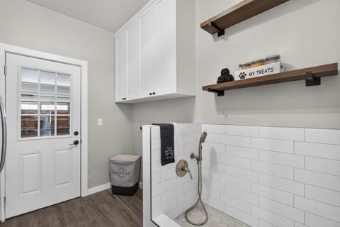 Tiny photo for 19052 Taylor Avenue, Morgan Hill, CA 95037 (MLS # ML82056348)