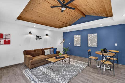 Tiny photo for 19052 Taylor Avenue, Morgan Hill, CA 95037 (MLS # ML82056348)