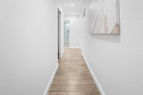 Tiny photo for 184 Sun Blossom Drive, SAN JOSE, CA 95123 (MLS # ML82026351)