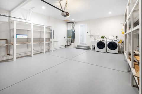 Tiny photo for 184 Sun Blossom Drive, SAN JOSE, CA 95123 (MLS # ML82026351)