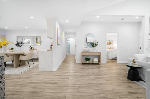 Tiny photo for 184 Sun Blossom Drive, SAN JOSE, CA 95123 (MLS # ML82026351)