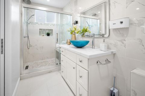 Tiny photo for 184 Sun Blossom Drive, SAN JOSE, CA 95123 (MLS # ML82026351)