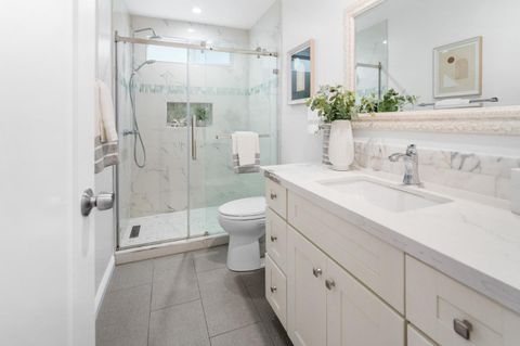 Tiny photo for 184 Sun Blossom Drive, SAN JOSE, CA 95123 (MLS # ML82026351)