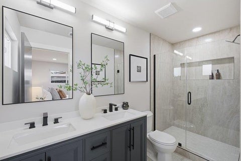 Tiny photo for 709 Bolivar Drive, San Jose, CA 95123 (MLS # ML82051917)