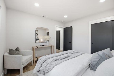 Tiny photo for 709 Bolivar Drive, San Jose, CA 95123 (MLS # ML82051917)