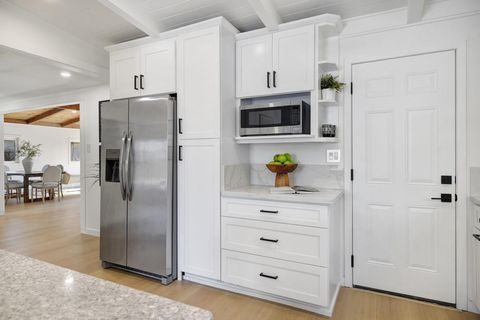 Tiny photo for 3633 Independence Road, FREMONT, CA 94538 (MLS # ML82029316)