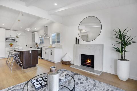 Tiny photo for 3633 Independence Road, FREMONT, CA 94538 (MLS # ML82029316)