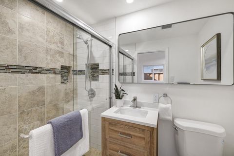 Tiny photo for 3633 Independence Road, FREMONT, CA 94538 (MLS # ML82029316)