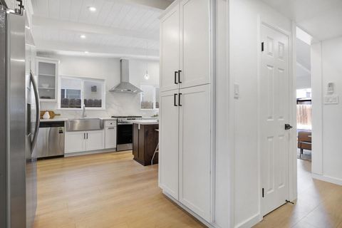 Tiny photo for 3633 Independence Road, FREMONT, CA 94538 (MLS # ML82029316)