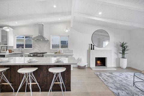 Tiny photo for 3633 Independence Road, FREMONT, CA 94538 (MLS # ML82029316)