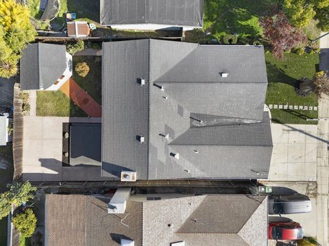 Tiny photo for 3633 Independence Road, FREMONT, CA 94538 (MLS # ML82029316)