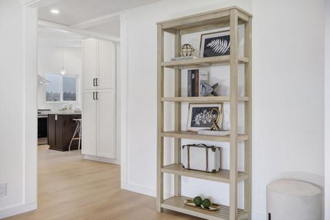 Tiny photo for 3633 Independence Road, FREMONT, CA 94538 (MLS # ML82029316)