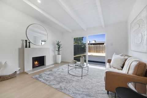 Tiny photo for 3633 Independence Road, FREMONT, CA 94538 (MLS # ML82029316)