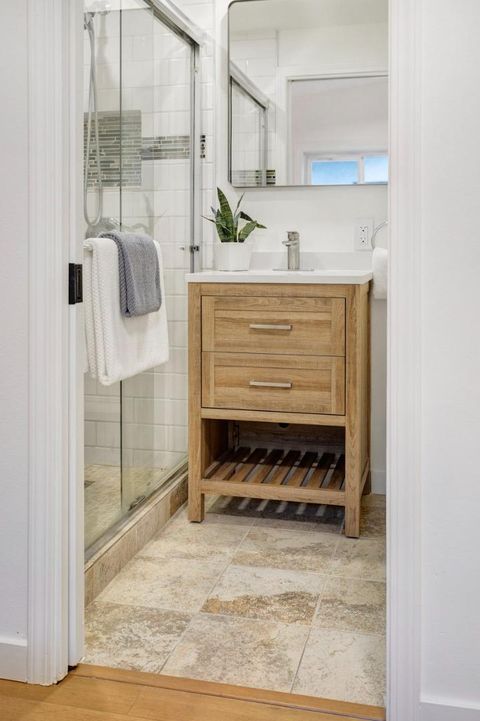 Tiny photo for 3633 Independence Road, FREMONT, CA 94538 (MLS # ML82029316)