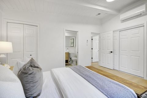 Tiny photo for 3633 Independence Road, FREMONT, CA 94538 (MLS # ML82029316)