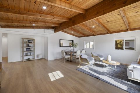 Tiny photo for 3633 Independence Road, FREMONT, CA 94538 (MLS # ML82029316)