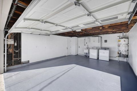 Tiny photo for 3633 Independence Road, FREMONT, CA 94538 (MLS # ML82029316)