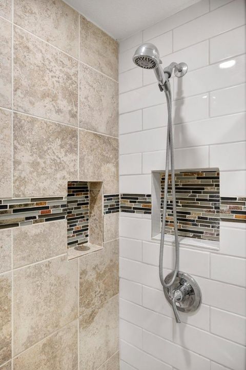 Tiny photo for 3633 Independence Road, FREMONT, CA 94538 (MLS # ML82029316)