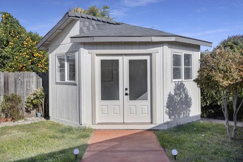 Tiny photo for 3633 Independence Road, FREMONT, CA 94538 (MLS # ML82029316)