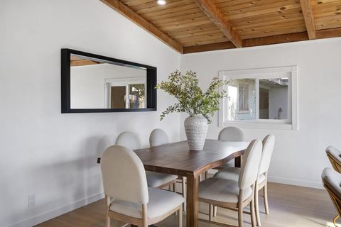 Tiny photo for 3633 Independence Road, FREMONT, CA 94538 (MLS # ML82029316)