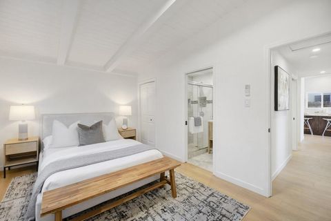 Tiny photo for 3633 Independence Road, FREMONT, CA 94538 (MLS # ML82029316)