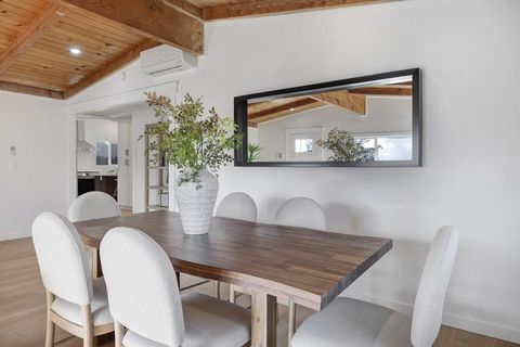 Tiny photo for 3633 Independence Road, FREMONT, CA 94538 (MLS # ML82029316)