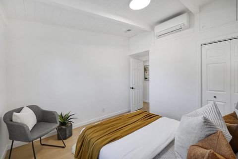 Tiny photo for 3633 Independence Road, FREMONT, CA 94538 (MLS # ML82029316)