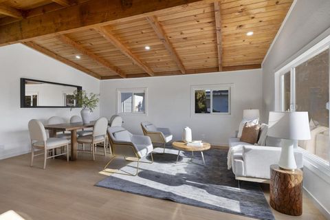 Tiny photo for 3633 Independence Road, FREMONT, CA 94538 (MLS # ML82029316)