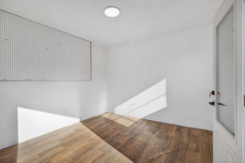 Tiny photo for 3633 Independence Road, FREMONT, CA 94538 (MLS # ML82029316)