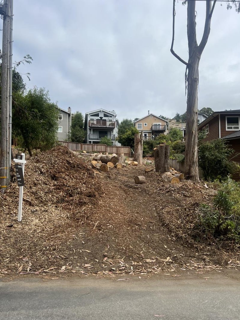 0 Sevilla Ave