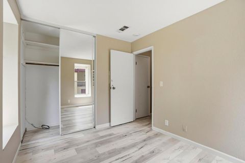 Tiny photo for 1391 Monument Boulevard #10, CONCORD, CA 94520 (MLS # ML82043987)