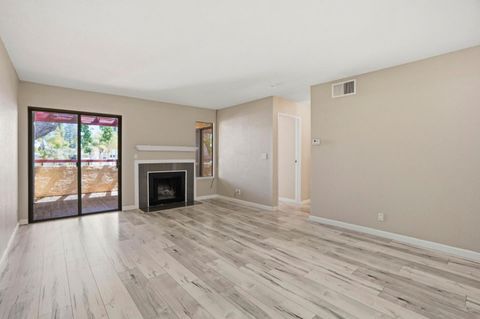 Tiny photo for 1391 Monument Boulevard #10, CONCORD, CA 94520 (MLS # ML82043987)