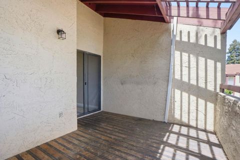 Tiny photo for 1391 Monument Boulevard #10, CONCORD, CA 94520 (MLS # ML82043987)