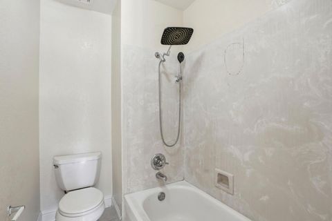 Tiny photo for 1391 Monument Boulevard #10, CONCORD, CA 94520 (MLS # ML82043987)