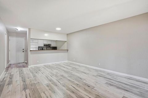 Tiny photo for 1391 Monument Boulevard #10, CONCORD, CA 94520 (MLS # ML82043987)