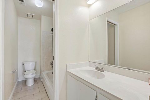 Tiny photo for 1391 Monument Boulevard #10, CONCORD, CA 94520 (MLS # ML82043987)