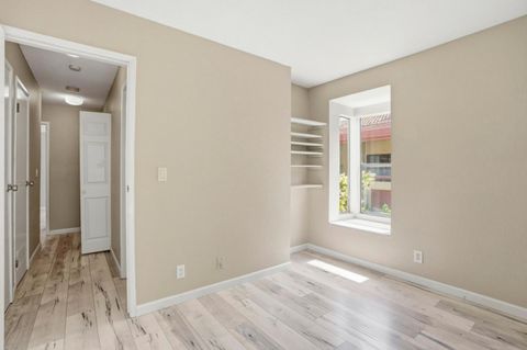 Tiny photo for 1391 Monument Boulevard #10, CONCORD, CA 94520 (MLS # ML82043987)