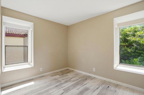 Tiny photo for 1391 Monument Boulevard #10, CONCORD, CA 94520 (MLS # ML82043987)
