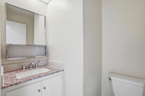 Tiny photo for 1391 Monument Boulevard #10, CONCORD, CA 94520 (MLS # ML82043987)