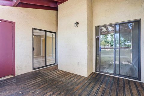 Tiny photo for 1391 Monument Boulevard #10, CONCORD, CA 94520 (MLS # ML82043987)