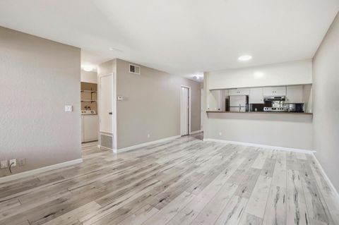 Tiny photo for 1391 Monument Boulevard #10, CONCORD, CA 94520 (MLS # ML82043987)