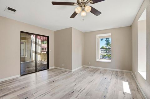 Tiny photo for 1391 Monument Boulevard #10, CONCORD, CA 94520 (MLS # ML82043987)