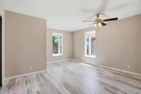 Tiny photo for 1391 Monument Boulevard #10, CONCORD, CA 94520 (MLS # ML82043987)