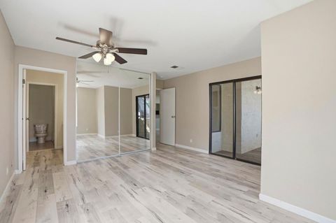 Tiny photo for 1391 Monument Boulevard #10, CONCORD, CA 94520 (MLS # ML82043987)