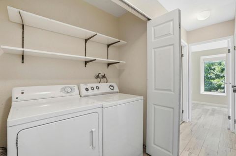 Tiny photo for 1391 Monument Boulevard #10, CONCORD, CA 94520 (MLS # ML82043987)