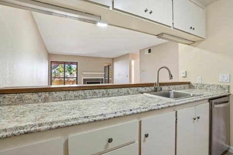Tiny photo for 1391 Monument Boulevard #10, CONCORD, CA 94520 (MLS # ML82043987)