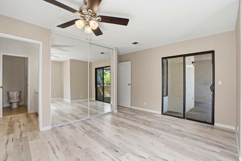 Tiny photo for 1391 Monument Boulevard #10, CONCORD, CA 94520 (MLS # ML82043987)